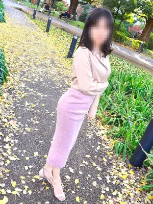 あずき