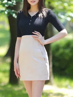 Tezuka Miwa