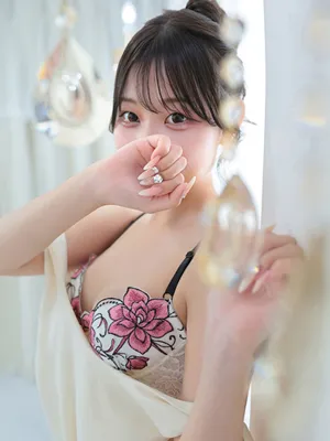 妖精フェアリー