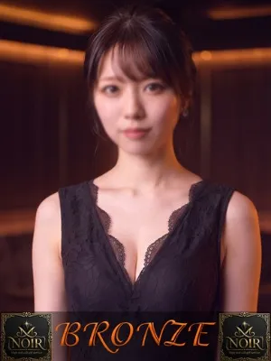 ミク