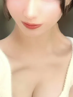 甘池 しずく