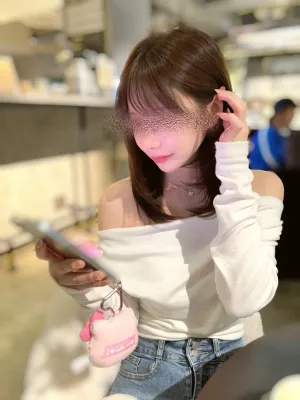 白井 菜乃花