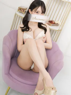 千彩希