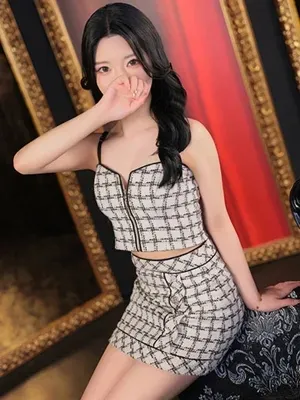 白咲れな