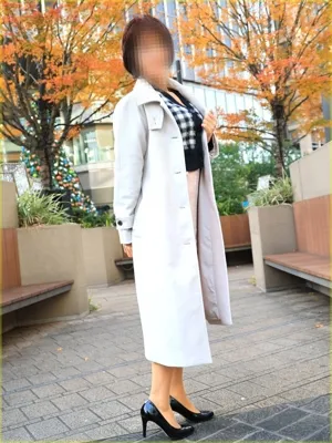 いおり