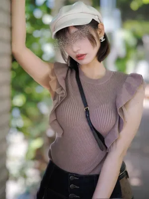 品田 紗理奈