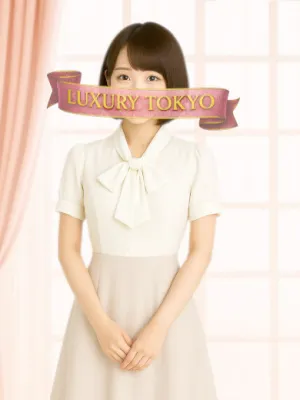 麗奈(RENA)