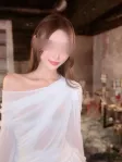 安藤 みよ