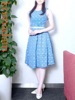 史帆