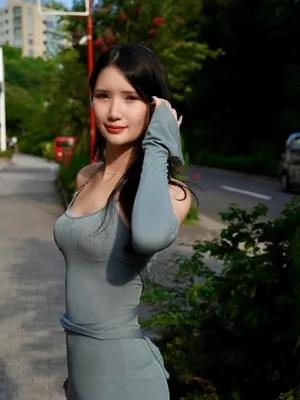 Ruka kisaki