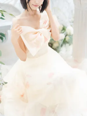 立花 ゆみ