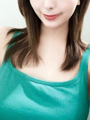 ユカ