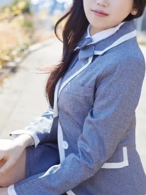 橘さき