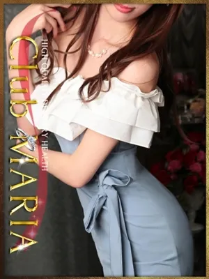 Club Maria～クラブマリア～ 渚【ナギサ】