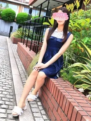 あいこ