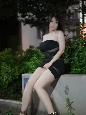 Aya morishita 