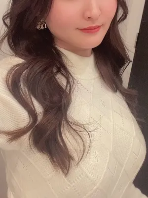 上田京香