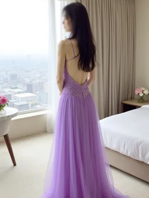 みつ