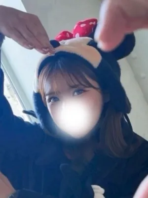 ひなこ