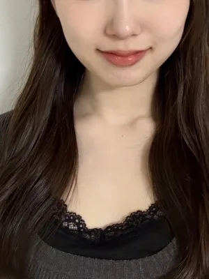 家田 なつみ