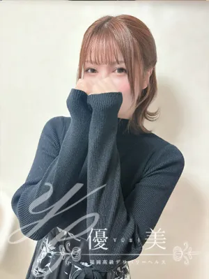 美果幸【みかさ】