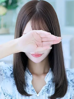 Miyu