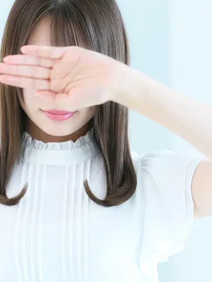 美緒(みお)