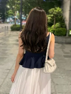 百瀬 すみれ