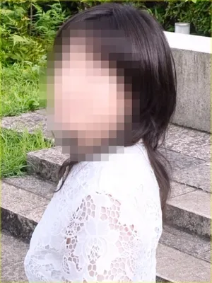 みほ