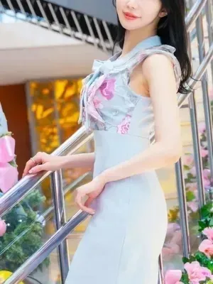 藤咲 そら