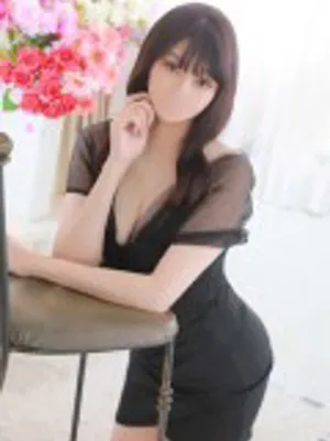 香坂