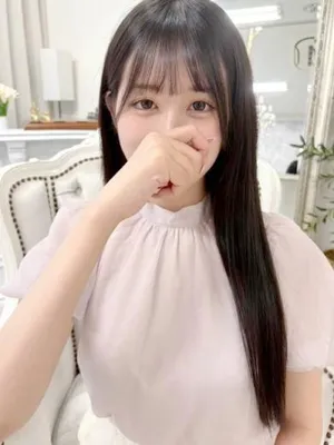 永遠(とわ)