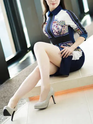 最上 まりや