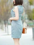 深守 かおり