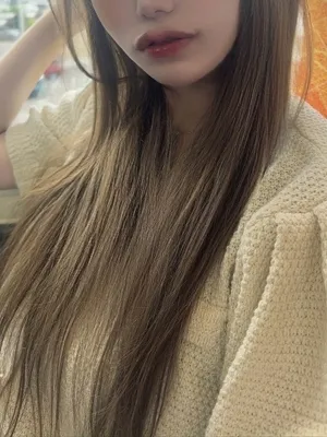 柳川 さな