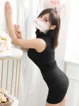 みりあ
