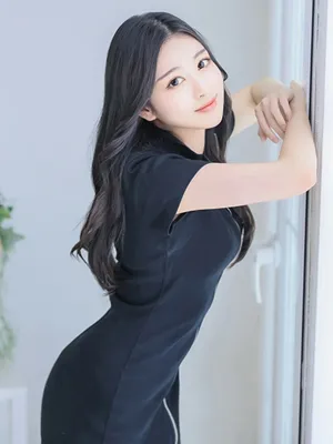 あすか