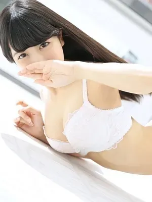 桜井 りおな