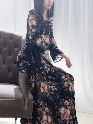 西条 とばり