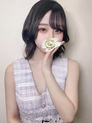 冬子 ウィンター