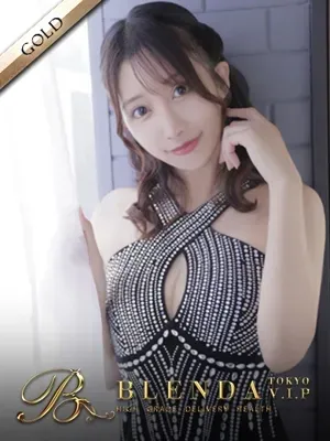 藤崎ともみ