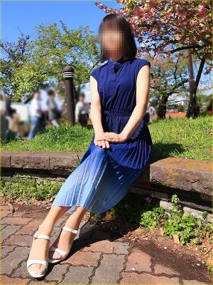 いおり