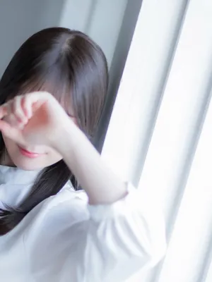 天音(あまね)
