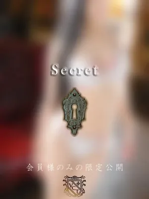 月瀬 祈
