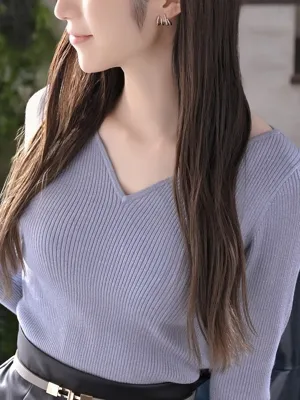 塚口 希帆