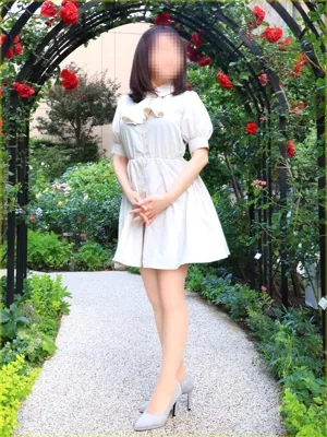まお