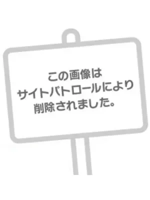 いおり