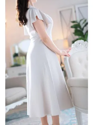 和奏【わかな】