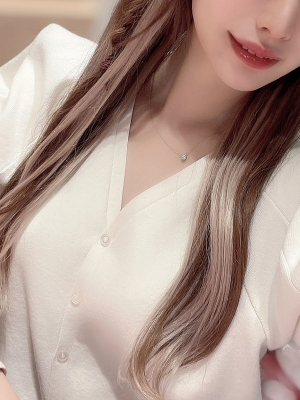 星川 遥妃/