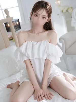 菊池 エミリ